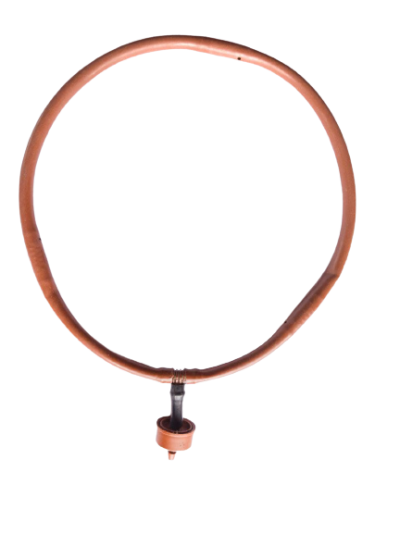Loop 5